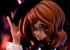「ルパン三世 PART5」アニメ放映にあわせてルパンや不二子たちがフィギュア化！4月中旬より全国のアミューズメント施設に登場