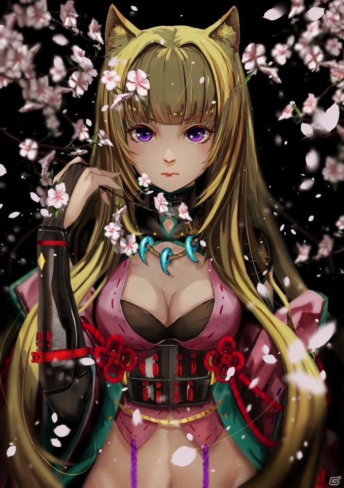 ネットカフェで手軽かつ安価にVRを体験！「VIRTUAL GATE」メディア体験会「The Outer Foxes」プレイインプレッションの画像4