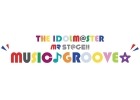 765PRO ALLSTARS「THE IDOLM＠STER MR ST@GE!! MUSIC♪GROOVE☆」が4月30日より開催―チケット一般発売は4月15日スタート