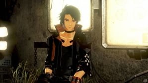 PS4/PC「ゴッドイーター3」“灰域”の発生によって大きく変化した世界観や新たに登場する灰域種アラガミ、神機カテゴリーを紹介！の画像4