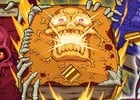 iOS/Android「ウイニングハンド」新種族・不死族ガチャ「冥府にたゆたうものたち」が開催！新たな対戦イベント「武闘会『デュラハン』」も実施