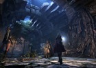 「ドラゴンズドグマ オンライン」Lv1からスタートする迷宮を攻略しよう！新コンテンツ「黒呪の迷宮」の詳細が公開