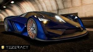 「グランド・セフト・オートV」GTAオンラインに2人1チームで繰り広げられる新モード「ターゲットアサルトレース」が登場！の画像3