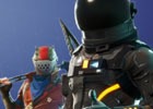 バトルロイヤルのスリルと達成感！クラフトによる戦術が気軽に楽しめるスマホ版「フォートナイト」レビュー