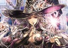「チェインクロニクル3」伝説の義勇軍「アルドラ」がパワーアップして登場！1300万DL記念レジェンドフェス第2弾が開催