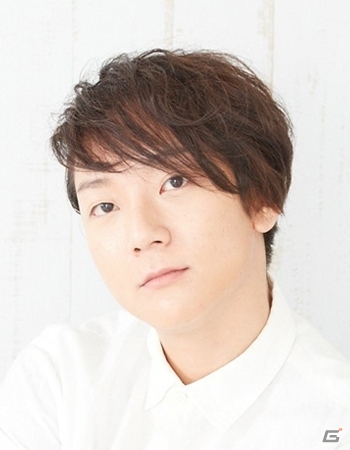 「スターリィパレット」榎木淳弥さんのサイン入り色紙や総額5万円分のギフトカードなどが当たる第3回リツイートキャンペーンが実施中!