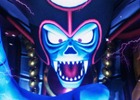 舞台はアストルティア！リアル脱出ゲーム×ドラゴンクエスト「大魔王ゾーマからの脱出」チケット先行発売開始