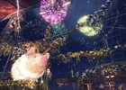 「モンスターハンター：ワールド」イビルジョー（歴戦の個体）に挑戦するモンハン部オンライン狩り会が4月6日に配信！