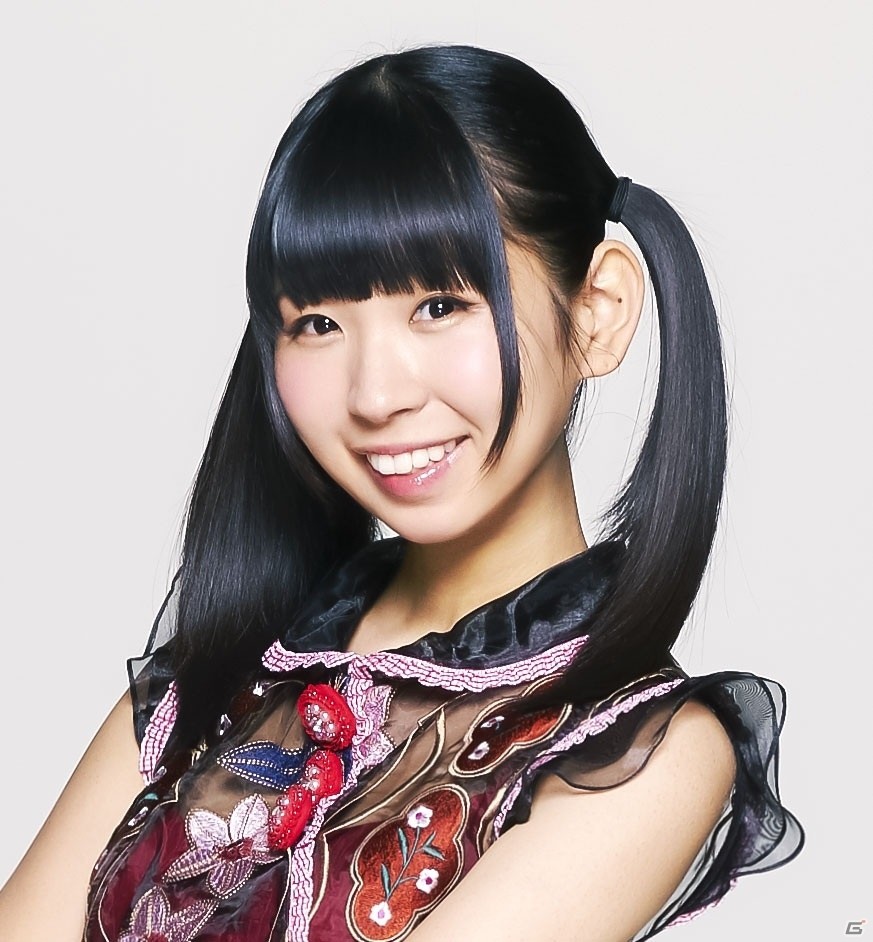 モンハン番組「モンハンぷらす一（ひと）狩りいこうぜ！」が帰ってきた―4月11日19時より生配信が決定！「お役立ち狩猟講座」の＃6、＃7、＃8も公開の画像3