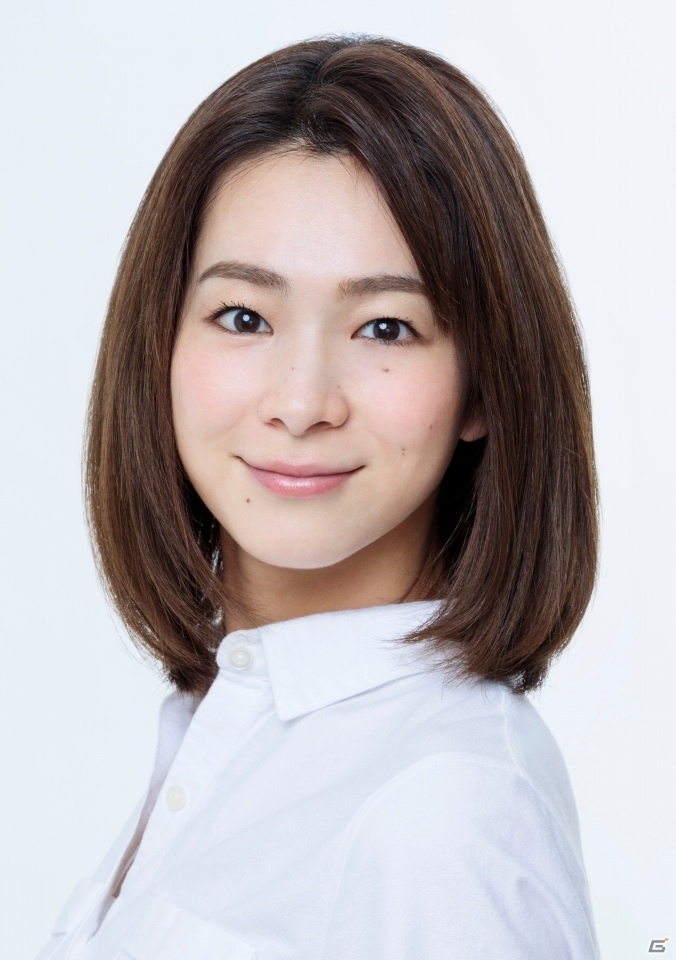 モンハン番組「モンハンぷらす一（ひと）狩りいこうぜ！」が帰ってきた―4月11日19時より生配信が決定！「お役立ち狩猟講座」の＃6、＃7、＃8も公開の画像4