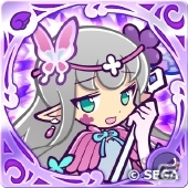 iOS/Android「ぷよぷよ!!クエスト」引き直し可能な「ぷよフェスセレクトリトライガチャ」が開催！紫属性のフェスキャラが再登場の画像2