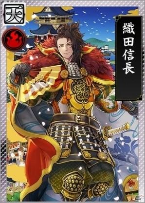 iOS/Android「戦国IXA 千万の覇者」6周年を記念した大型イベントが開始！「織田信奈の野望 全国版」とのコラボも決定の画像2