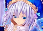 iOS/Android「幻想神域 -Link of Hearts-」時間の女神クロノスのピックアップキャンペーンが開催！「カムバック＆RTキャンペーン」も