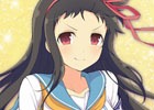 iOS/Android「シノビマスター 閃乱カグラ NEW LINK」新たなシノビ少女“菖蒲”が参戦！スマホバッテリーチャージャープレゼントキャンペーンも実施