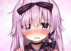 「ブレイブソード×ブレイズソウル」バハムート（CV：竹達彩奈）など人気5魔剣の新CMが2018年4月より放映開始！