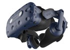 デジカ、ハイエンドのVRヘッドセット「VIVE Pro HMD（アップグレードキット）」の販売を開始
