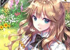 AC「Fate/Grand Order Arcade」第2回ロケテスト（北九州市小倉）が4月7日より開催！「FGO」の最新の概念礼装も登場