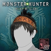 PS4「モンスターハンター：ワールド」4月20日配信のイベントクエスト情報を先取り！「アステラ祭」には無料DLCも登場の画像4