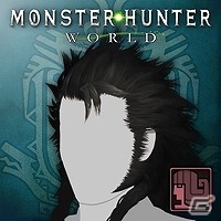 PS4「モンスターハンター：ワールド」4月20日配信のイベントクエスト情報を先取り！「アステラ祭」には無料DLCも登場の画像5