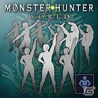 PS4「モンスターハンター：ワールド」4月20日配信のイベントクエスト情報を先取り！「アステラ祭」には無料DLCも登場の画像7