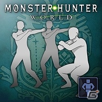 PS4「モンスターハンター：ワールド」4月20日配信のイベントクエスト情報を先取り！「アステラ祭」には無料DLCも登場の画像8