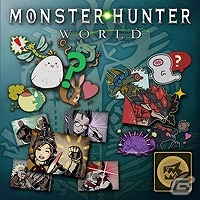 PS4「モンスターハンター：ワールド」4月20日配信のイベントクエスト情報を先取り！「アステラ祭」には無料DLCも登場の画像9
