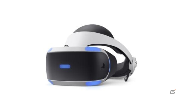 全国のゲオショップ1,227店舗にて4月7日より「PlayStation VR」の取り扱いが大幅に拡大―日本最大規模の展開にの画像1
