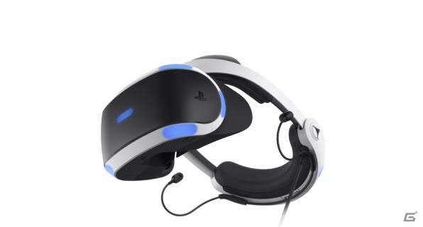 全国のゲオショップ1,227店舗にて4月7日より「PlayStation VR」の取り扱いが大幅に拡大―日本最大規模の展開にの画像2