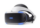 全国のゲオショップ1,227店舗にて4月7日より「PlayStation VR」の取り扱いが大幅に拡大―日本最大規模の展開に
