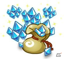 iOS/Android「城とドラゴン」850万人突破！最大500ルビーや1000CPなどがもらえる記念ログインキャンペーンが開催の画像2