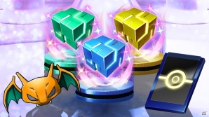 iOS/Android「ポケモンコマスター」フォルムチェンジ機能やトーナメント機能など、リリース2周年記念アップデートが実施の画像3