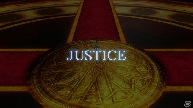 「Fate/EXTELLA LINK」オープニングテーマソングが春奈るなさんの歌う「JUSTICE」に決定！OP映像も解禁の画像1