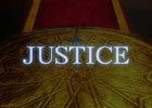 「Fate/EXTELLA LINK」オープニングテーマソングが春奈るなさんの歌う「JUSTICE」に決定！OP映像も解禁
