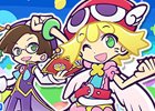 iOS/Android「ぷよぷよ!!クエスト」5周年を記念した公式生放送が4月20日に配信！5周年記念5連続キャンペーンも開催