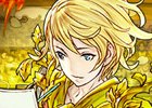 「パズル＆ドラゴンズ」が4800万DLを突破！4月9日よりログインボーナスなどスペシャルイベントが開催