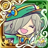 iOS/Android「ぷよぷよ!!クエスト」★7へんしんキャラクターに「旅の吟遊詩人レムレス」などが追加！スペシャルセレクトガチャも開催の画像2