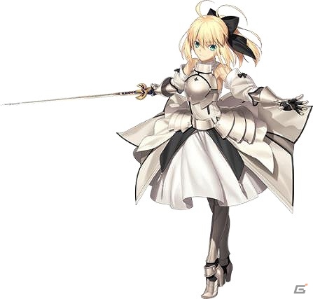 Fate/Grand Order×リアル脱出ゲーム「謎特異点I ベーカー街からの脱出」ともに謎に挑む6騎のサーヴァントが公開！の画像2