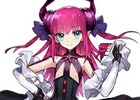 Fate/Grand Order×リアル脱出ゲーム「謎特異点I ベーカー街からの脱出」ともに謎に挑む6騎のサーヴァントが公開！