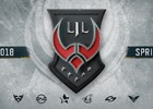 「LJL 2018 Spring Split Final」DetonatioN Focus Meを応援するパブリックビューイングがOPENREC主催のもと開催