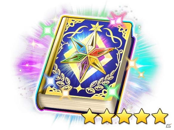 「テイルズ オブ アスタリア」4周年記念キャンペーン第2弾開催！「RTキャンペーン第1弾」の報酬も配布中の画像2