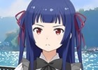 宇宙魚捕獲アクションゲーム「ソラとウミのアイダ」が2018年10月よりTVアニメ放送開始！4月10日の生放送「ソラウミアワー」で最新情報が明らかに