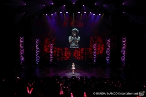 「アイドルマスター シンデレラガールズ」初の海外単独公演となる「Initial Mess@ge」のオフィシャルレポートが公開！の画像20