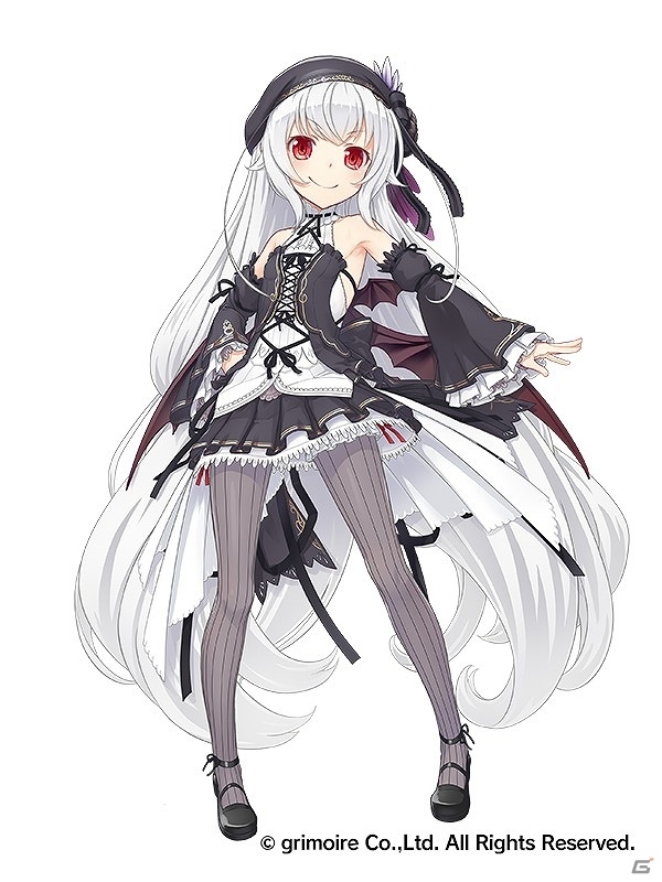 「ブレイブソード×ブレイズソウル」3周年を記念した「超絶★神企画」が開催！新魔剣「イミティション=ロール」が登場の画像3