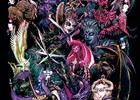 「ファイナルファンタジーXIV」×「モンスターエナジー」コラボが開催！インゲームアイテムやステッカーをゲットしよう