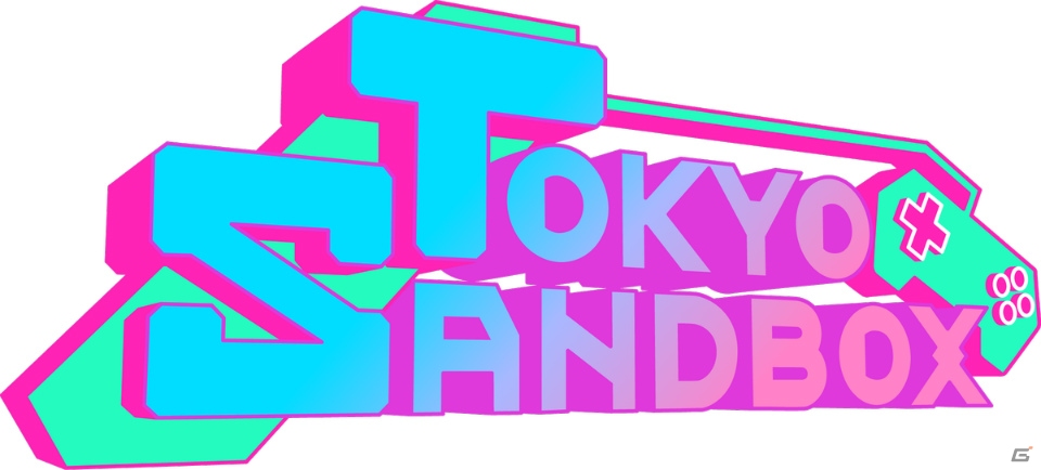 架け橋ゲームズ、ブレイクダンス・バトルゲーム「Floor Kids」とアクションシューティング「Dimension Drive」をTokyo SandBox 2018に出展の画像2