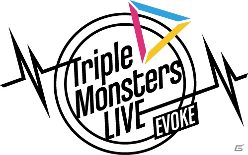尾崎由香さんと遠野ひかるさん出演の「トリプルモンスターズ」ユニットソングCD発売記念イベントが開催の画像4