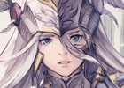 iOS/Android「VALKYRIE ANATOMIA -THE ORIGIN-」最大10000秘石がもらえる「2nd ANNIVERSARY 特別企画」をが開催！