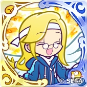 iOS/Android「ぷよぷよ!!クエスト」限定キャラ「決意のルクス」が入手できる「タオル収集祭り」が開催！の画像3
