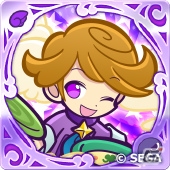 iOS/Android「ぷよぷよ!!クエスト」限定キャラ「決意のルクス」が入手できる「タオル収集祭り」が開催！の画像6