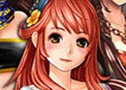iOS/Android「戦国炎舞 -KIZNA-」5周年記念プレゼントキャンペーンと毎日無料10連ガチャが開催！